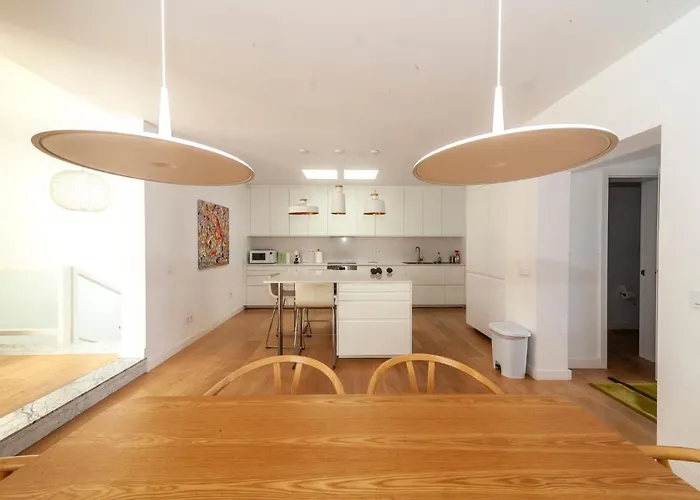 Luxury Casa El Marques * Пуерто-дель-Кармен