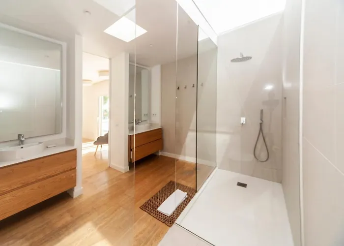 Luxury Casa El Marques Пуерто-дель-Кармен