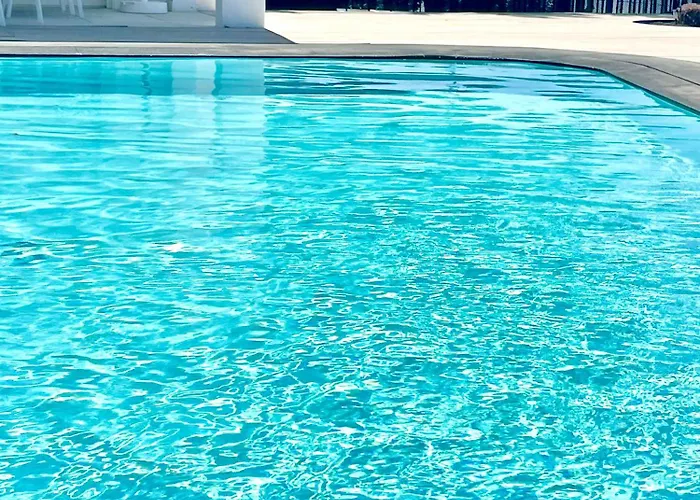 Luxury Casa El Marques * Пуерто-дель-Кармен