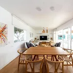 Luxury Casa El Marques Puerto del Carmen (Lanzarote)