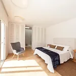 Сasa de vacaciones Luxury Casa El Marques Puerto del Carmen (Lanzarote)