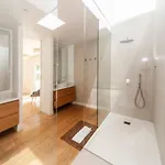 Luxury Casa El Marques Puerto del Carmen (Lanzarote)