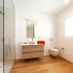 Luxury Casa El Marques Сasa de vacaciones Puerto del Carmen (Lanzarote)