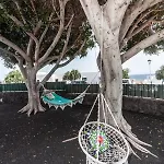 Nyaraló Luxury Casa El Marques Puerto del Carmen