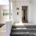 Luxury Casa El Marques Puerto del Carmen (Lanzarote)