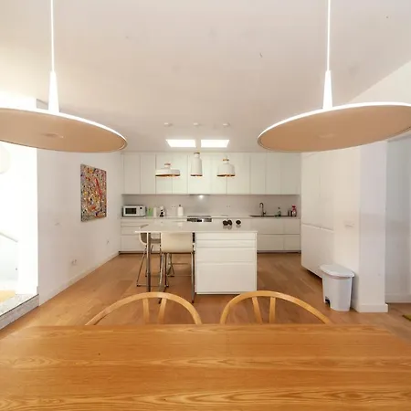 Luxury Casa El Marques * بويرتو ذيل كارمين