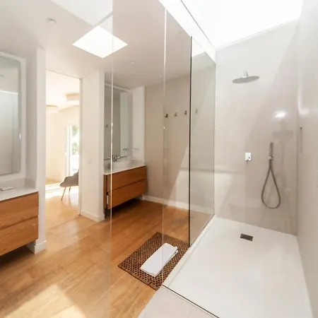 Luxury Casa El Marques بويرتو ذيل كارمين