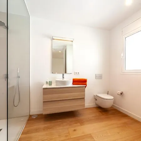 Luxury Casa El Marques بيت للعطل بويرتو ذيل كارمين