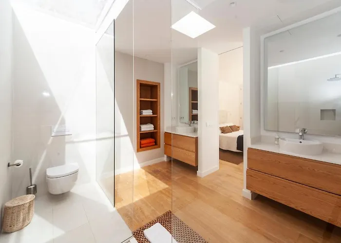 Luxury Casa El Marques