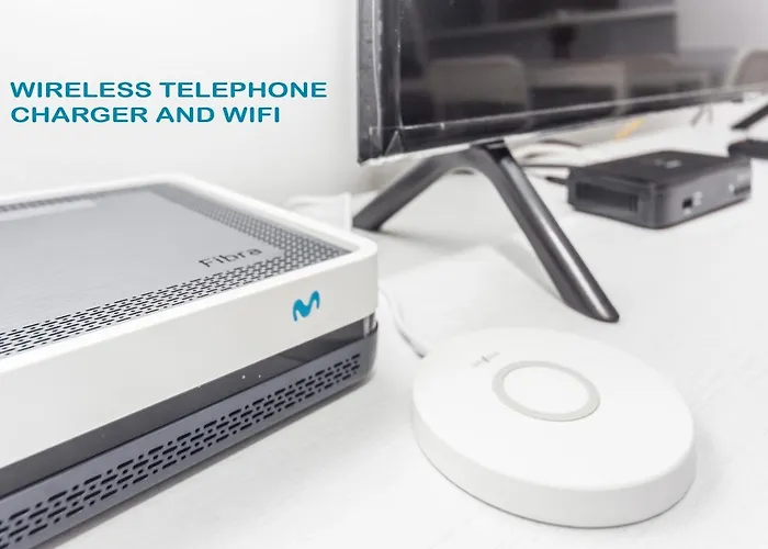 Luxury Casa El Marques Holiday home